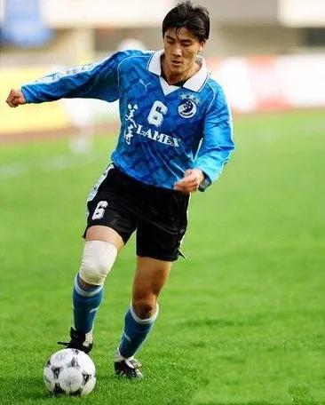 中国十大颜值男明星,中国体坛十大男神