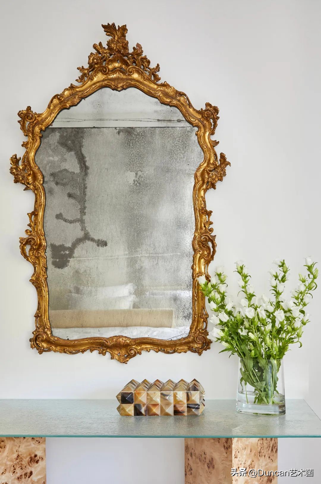 全球设计风向厨房整体橱柜,全球设计风向北欧风