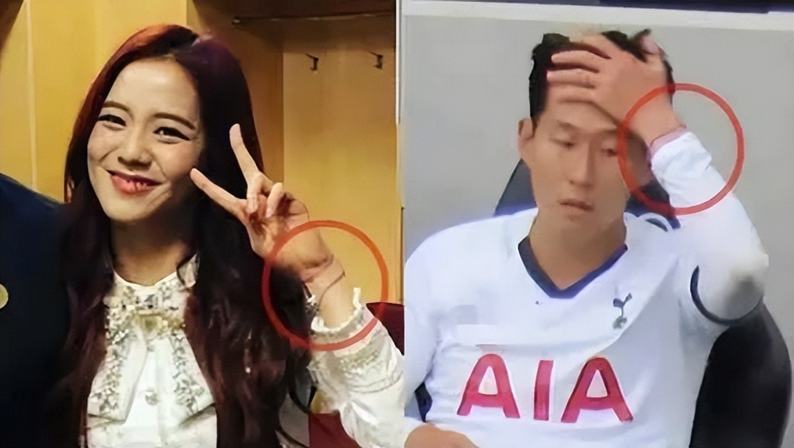 世界杯最牛的啦啦队,最多人的世界杯啦啦队