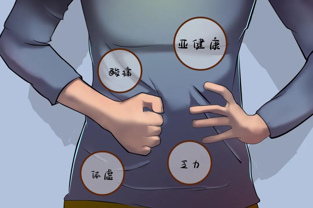 麦迪森健康,麦迪森健康知识