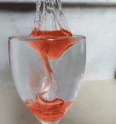 洗衣凝珠好用还是浓缩液好用,洗衣凝珠怎么不好用