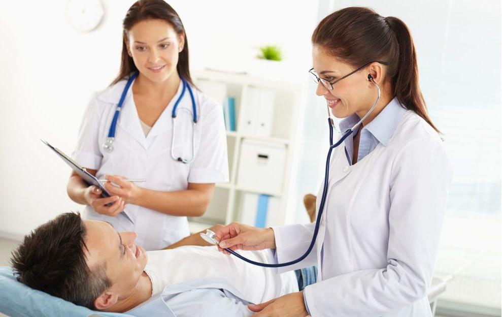 发生关系前，如何判断对方有无性病？多久可以排除自己得了性病？