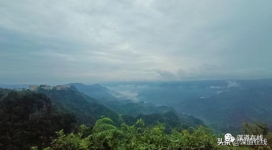 为什么都喜欢来苏马荡度假,苏马荡一道美丽的风景线