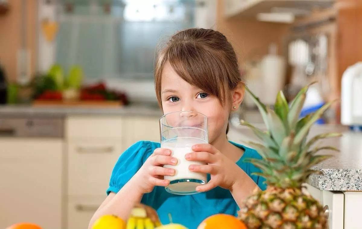 孩子身高偏矮几岁可以干预治疗好,孩子个子比同龄的矮该怎么检查