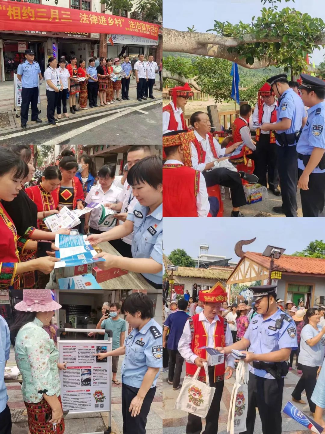 海南离岛免税的违法行为,打击海南离岛免税代购套购方案