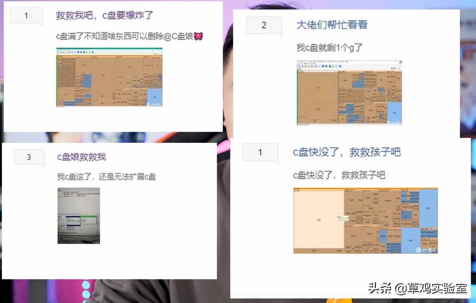 鏈哄櫒鐞嗙枟鎿嶄綔鏁欏,鏈哄櫒淇濆仴