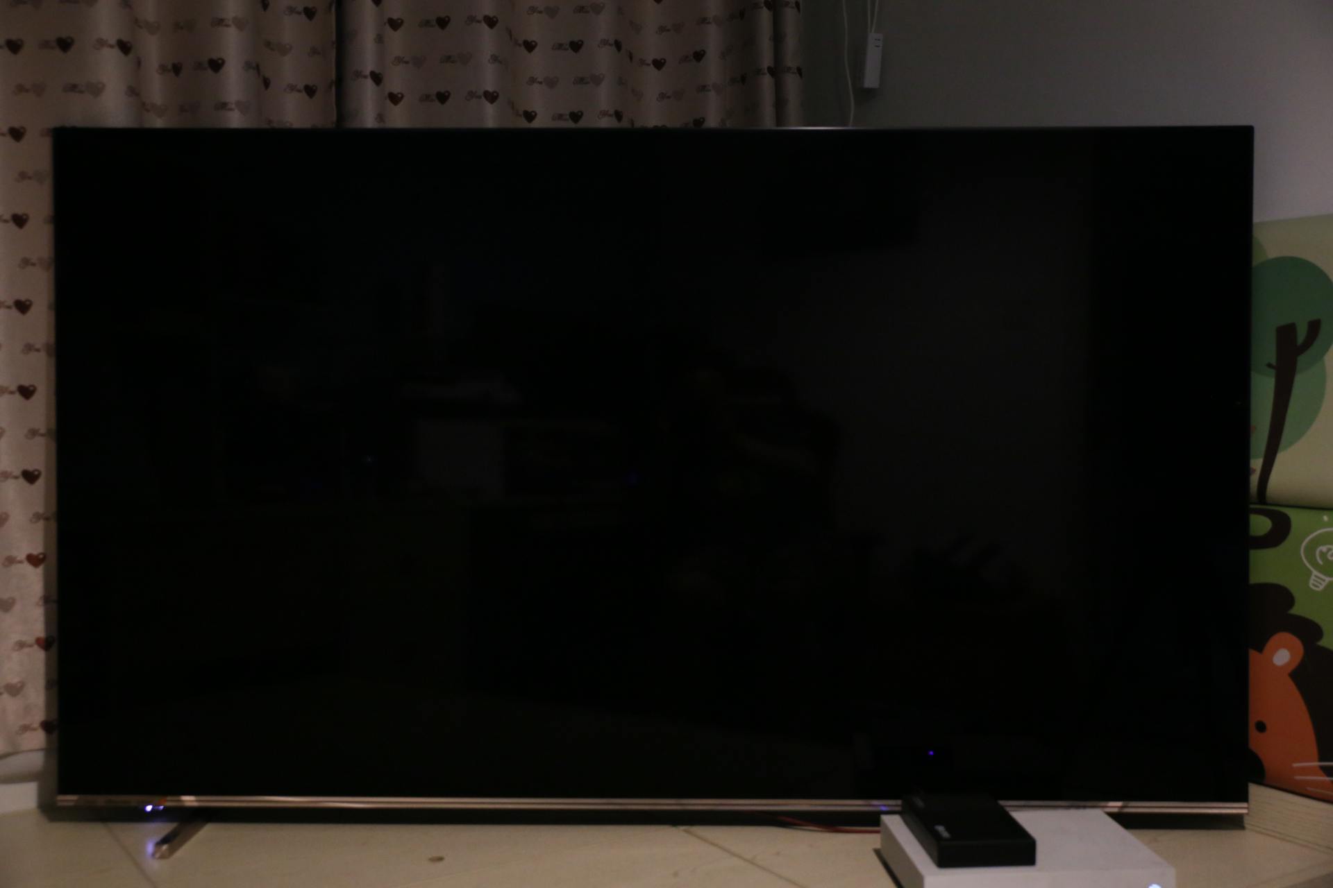 海信u8h75寸电视评测,海信电视最顶尖的型号