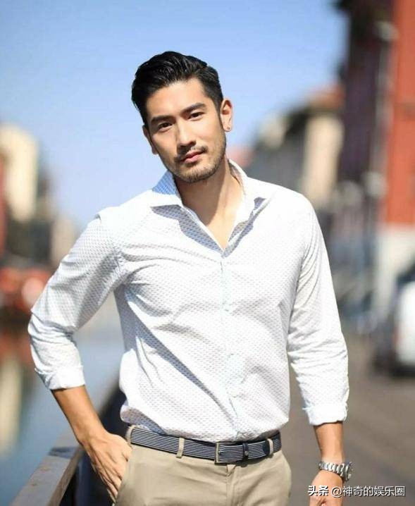 意外身亡的明星,盘点遭遇意外去世的十大明星