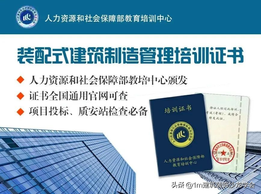 99公益日福利,99公益日感恩有你