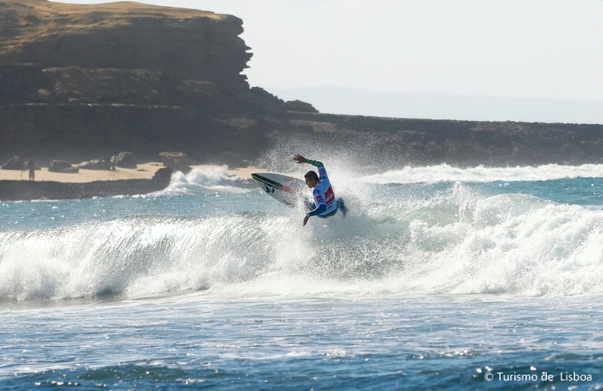 2022涓栫晫鏉憽钀勭墮涔嬫梾,钁¤悇鐗欎笘鐣屾澂娓哥帺