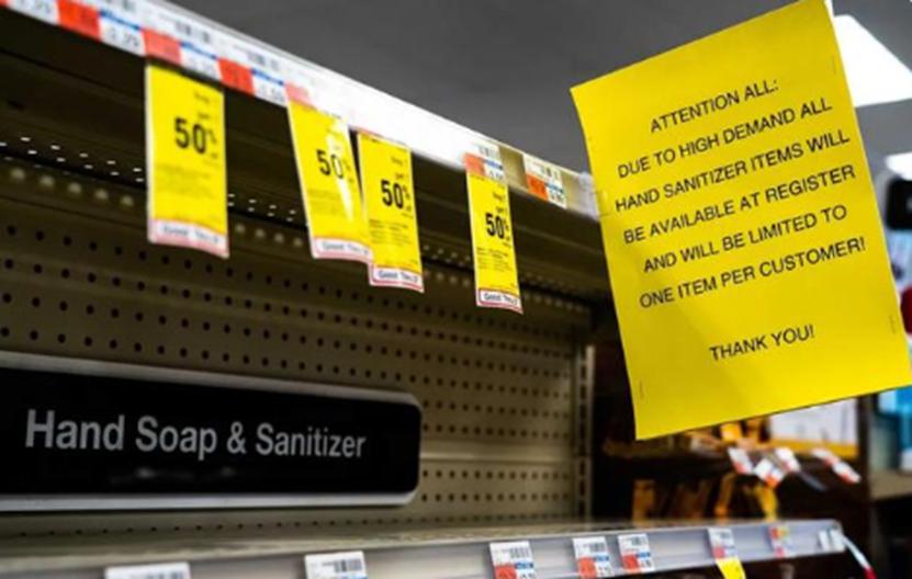 中国圣诞节圣诞树,义乌圣诞树赶不上圣诞节