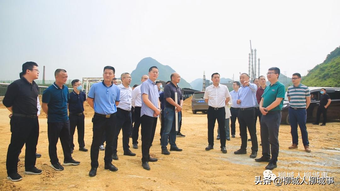 企业服务全周期,企业服务2022