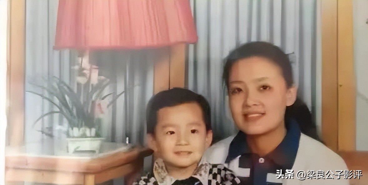 汪小菲张兰现在是靠什么赚到钱的,汪小菲张兰心理分析