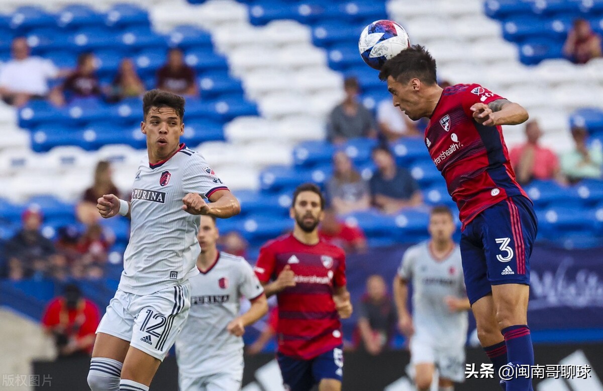 美国职业足球大联盟世界排名,美国职业足球大联盟在哪里看