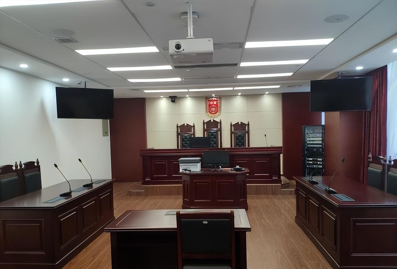 辽宁一男子按摩被认定为*女妓**，男子：我阳痿，法院：不影响卖淫！