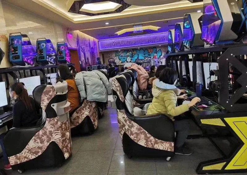 最上乘的韭菜,最鲜嫩的韭菜