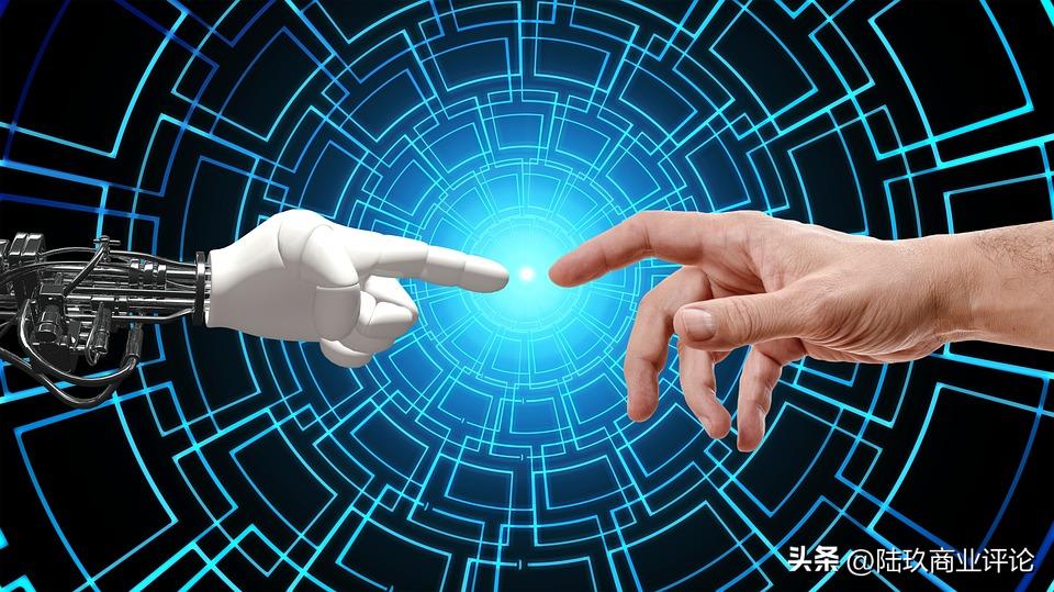 百度集团何俊杰,百度高管何俊杰简介