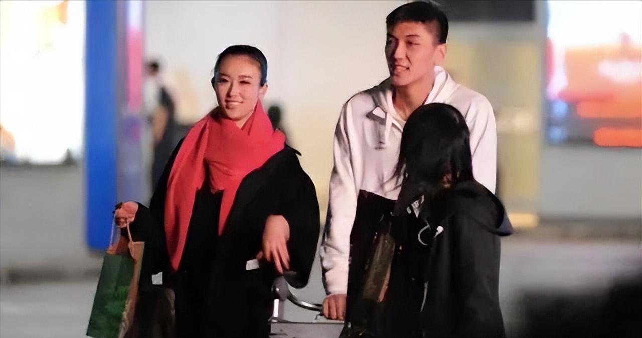 兽兽张馨予快乐大本营视频,兽兽张馨予快乐大本营视频完整版