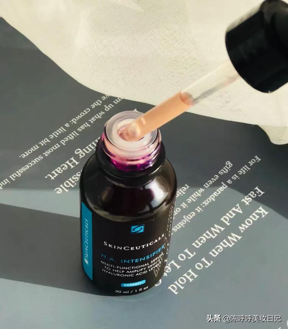 抗衰老精华欧莱雅夜精华,欧莱雅抗皱抗衰老精华液