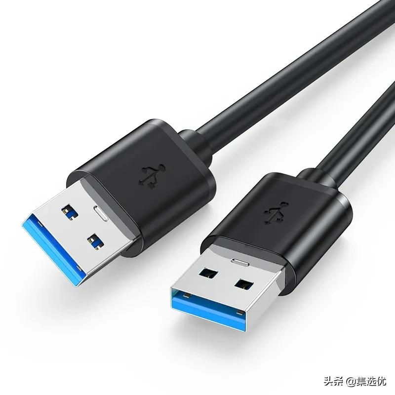 打印机连供连接线头怎么装,打印机line接口接什么线