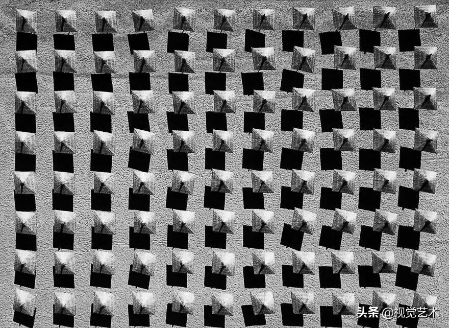 2021年无人机影像大赛冠军,2018年中国无人机摄影大赛第二名