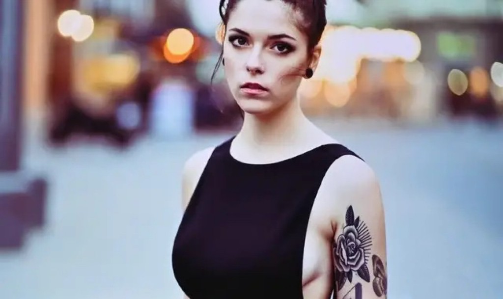 4k投影仪与当贝x3比较,不考虑价格比当贝x3pro好的投影仪