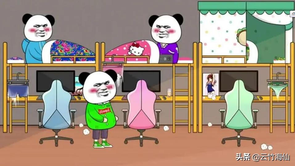 自媒体剪视频教程,自媒体视频制作新教程