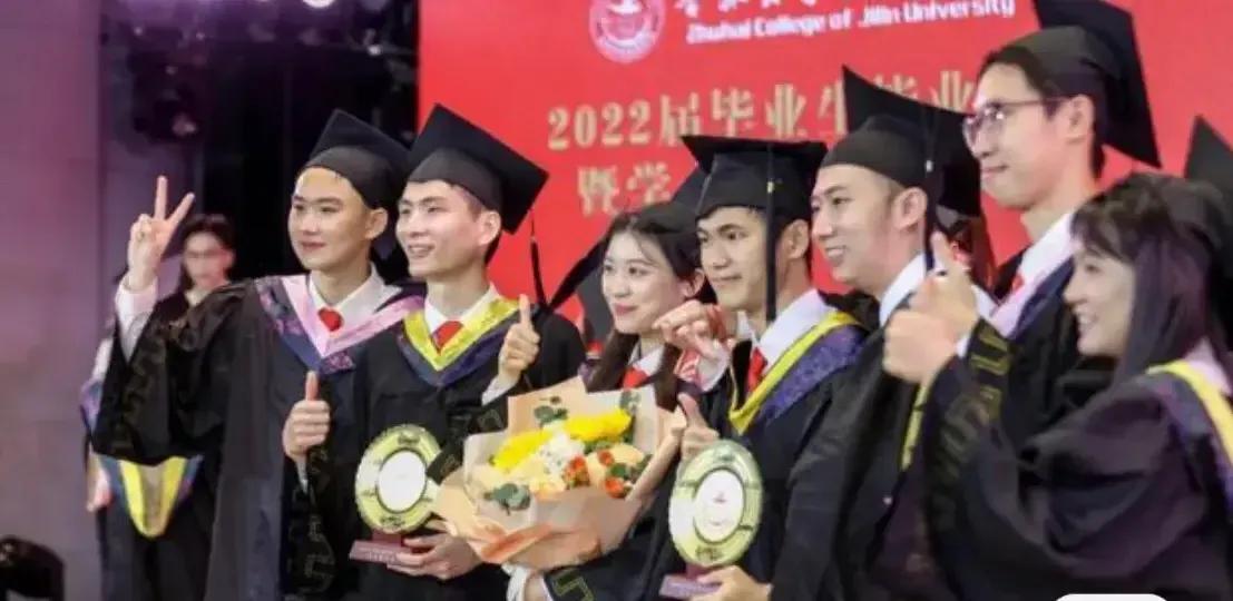 值得你报考的几所大学及专业,哪些学校的本科报考西京学院