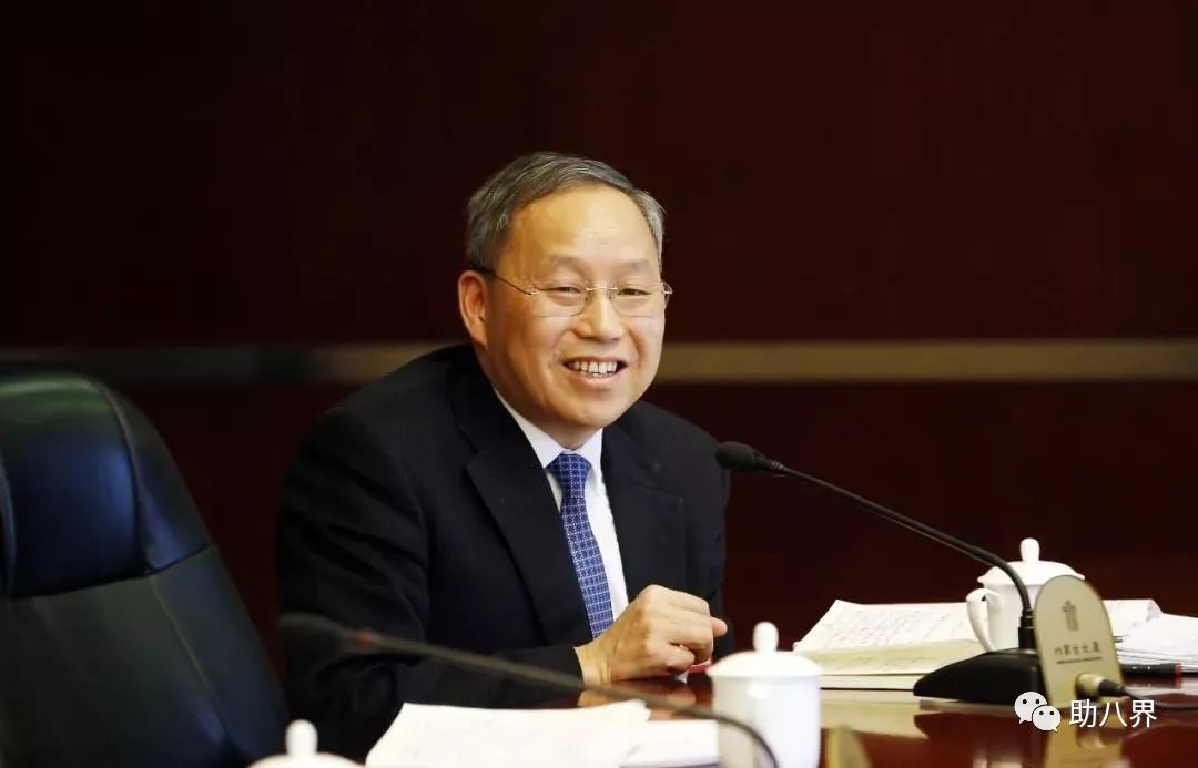 重庆小康的崛起,重庆小康最新规划