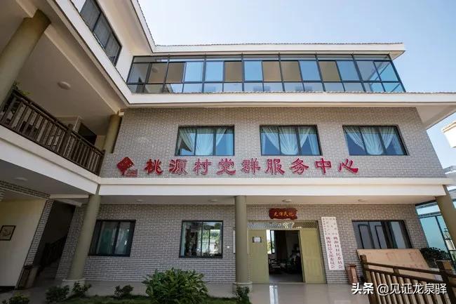 集所有优秀品质于一身,集多种荣誉于一身