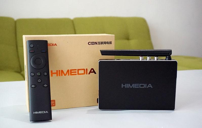 外贸电视盒子推荐2022,电视盒子软件推荐2022