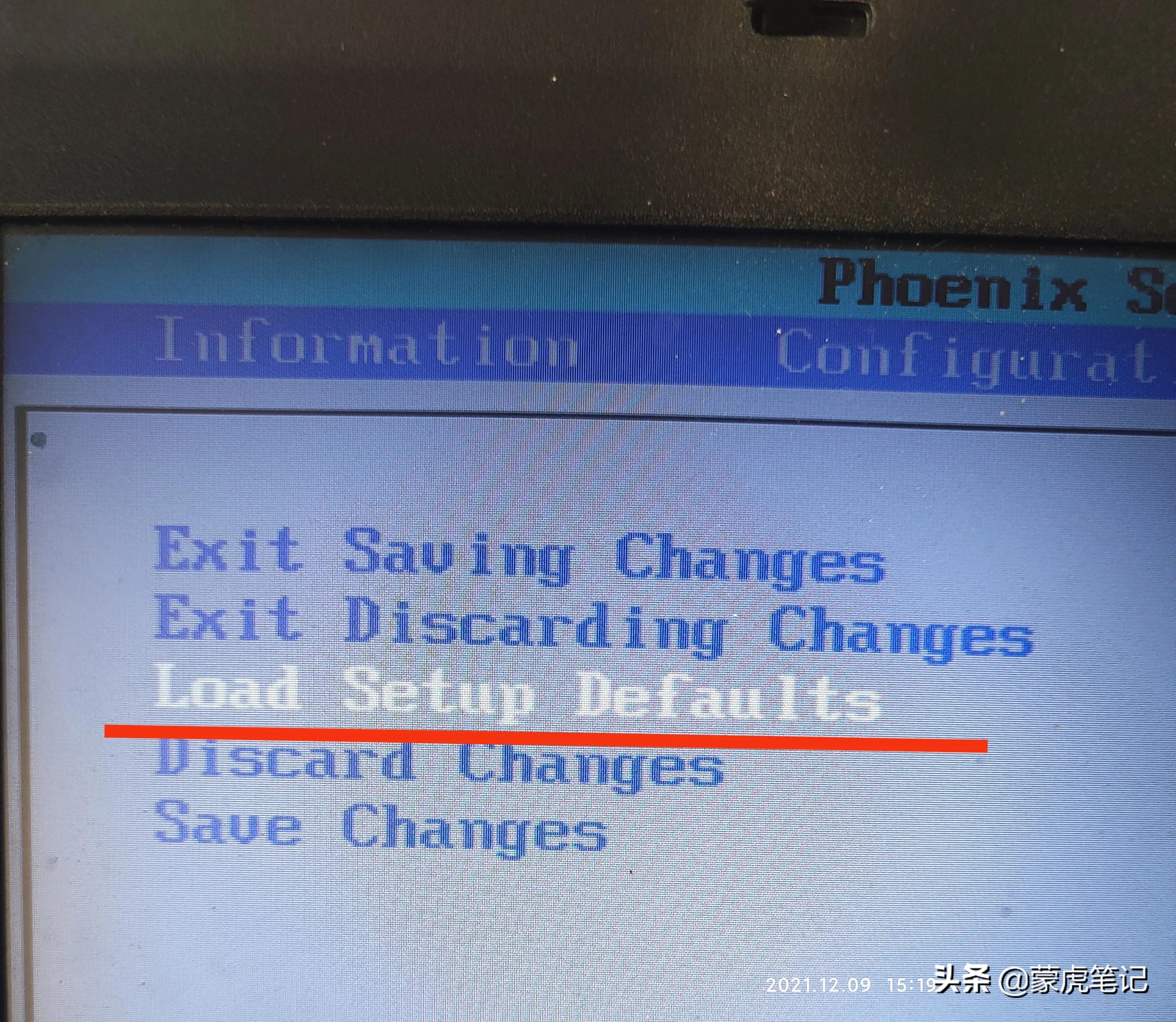 联想e46a无线网络开关在哪,联想e49笔记本电脑wifi功能消失