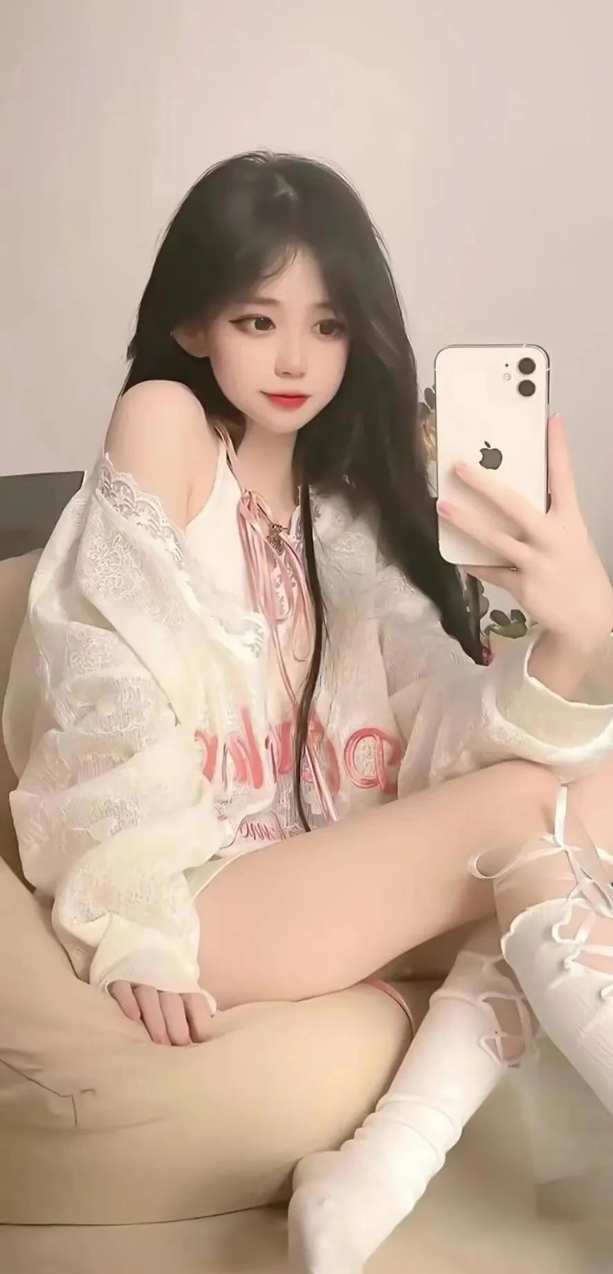 高清大图美女壁纸网站,高清美女壁纸150张