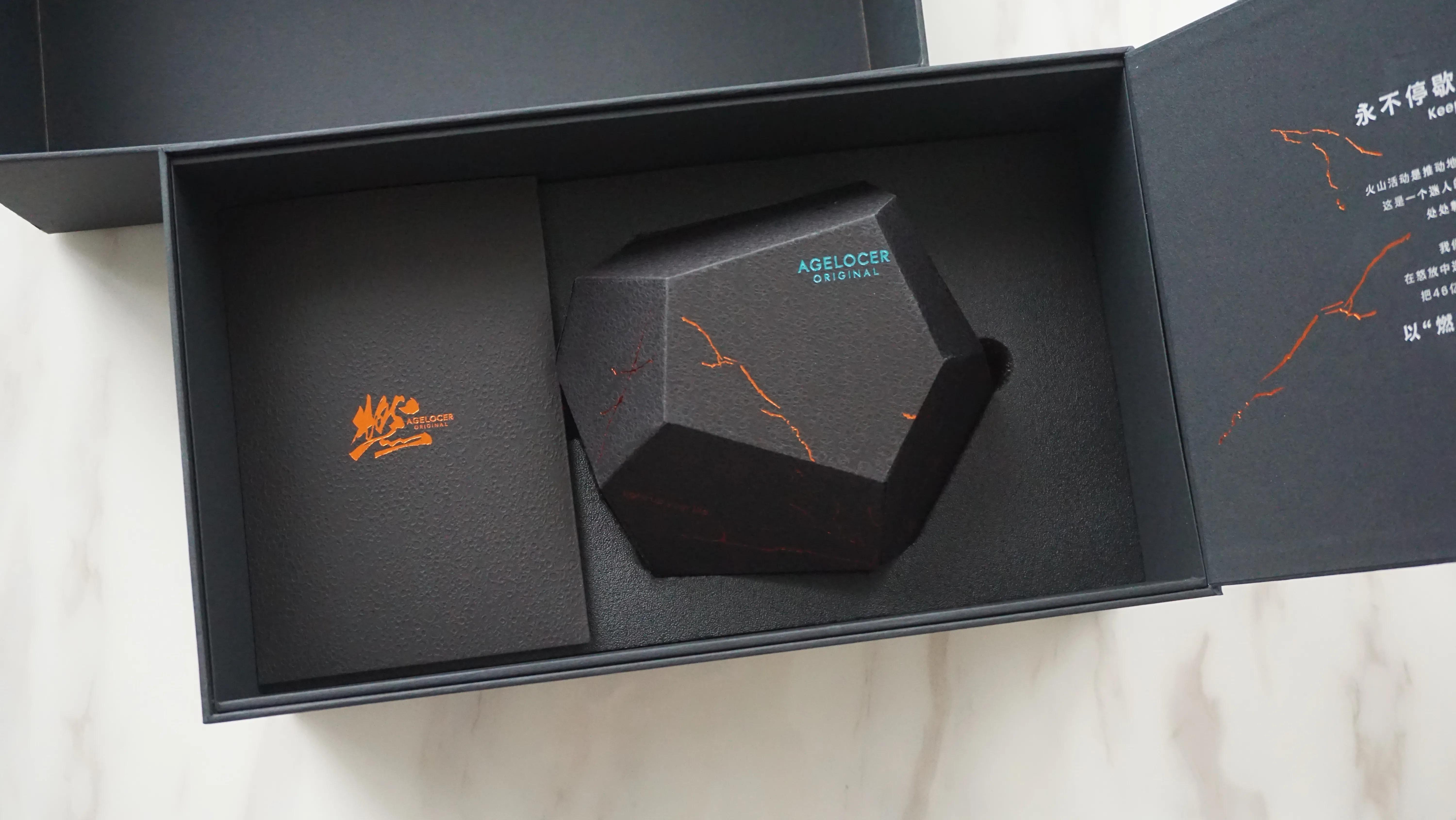 艾戈勒机械表值得买吗,艾戈勒手表质量怎么样