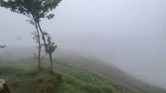 桂林这座城市怎么样,桂林优点和缺点