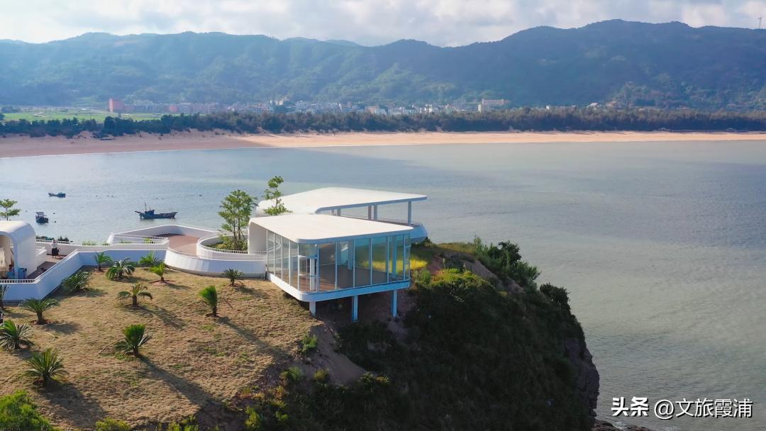 东海1号海钓,东海1号