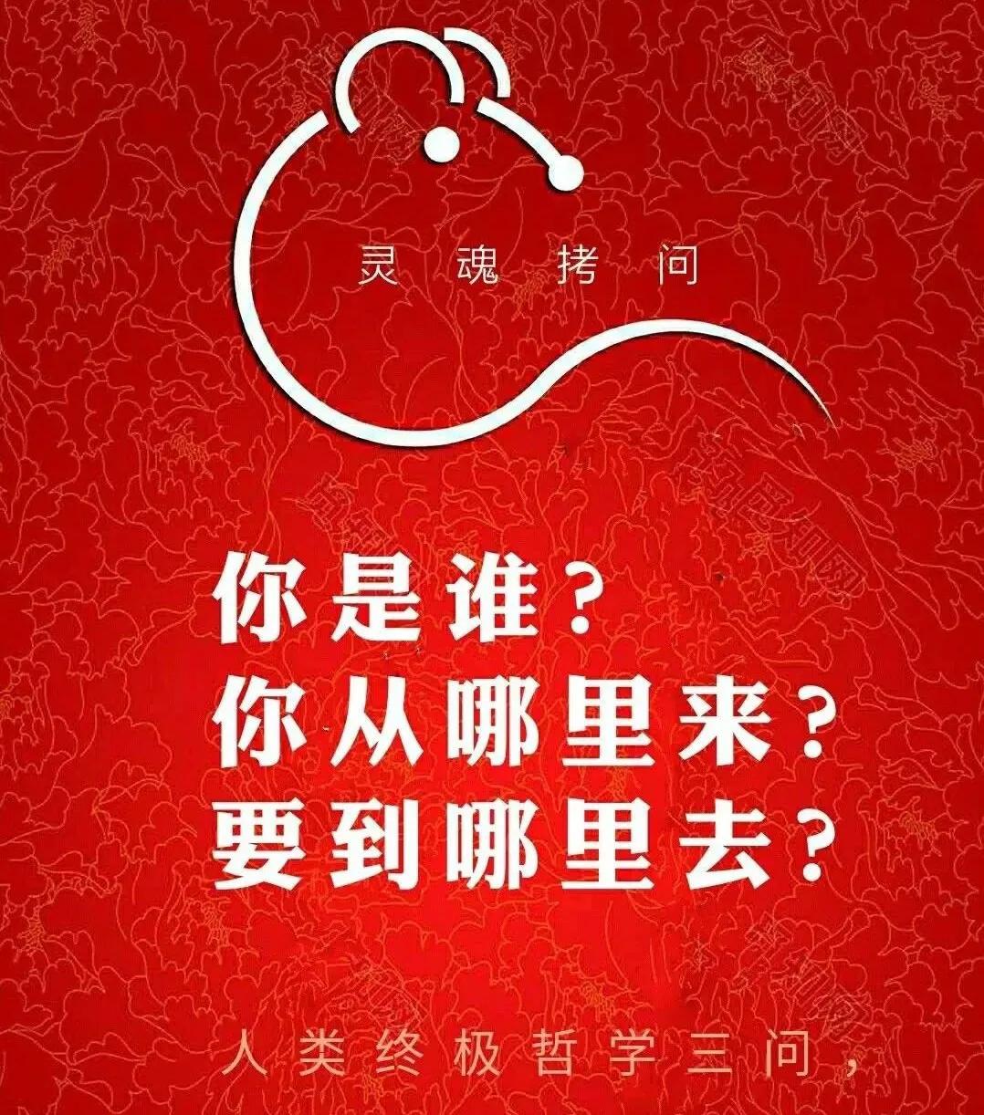 为什么打造个人ip是未来的趋势,我为什么一定要打造自己的ip