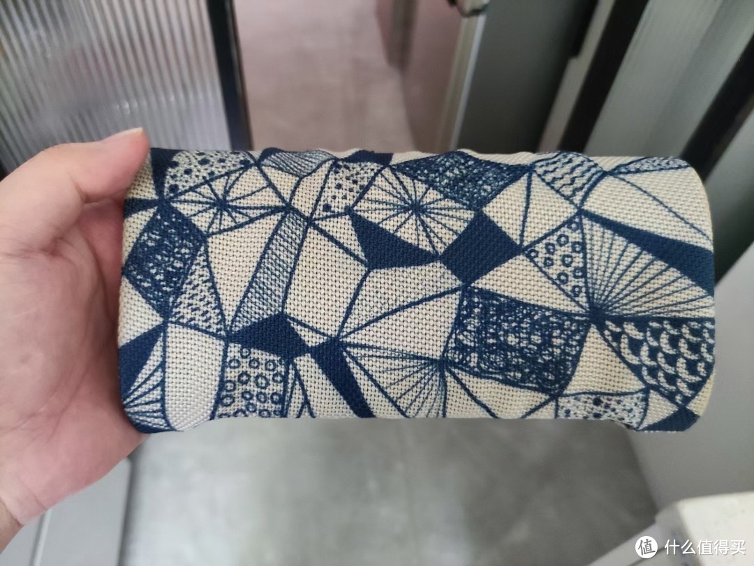 山水t8换电池,山水t8换充电口