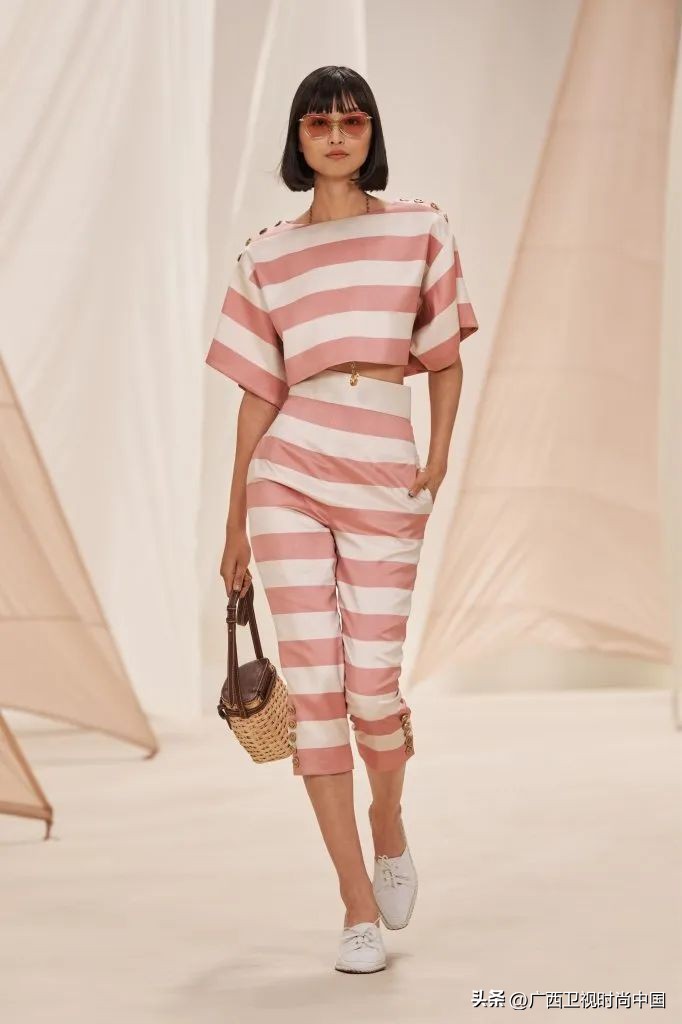 秦皇岛夏日风情草编包,夏日包包草编包