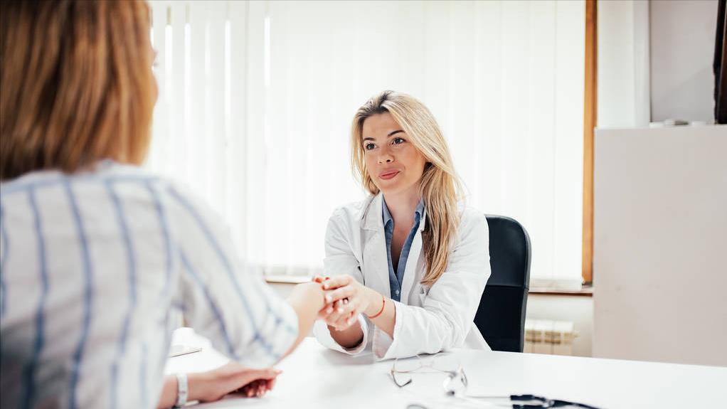 女人身体里的节育环不取出来行吗,女性身体里的节育环