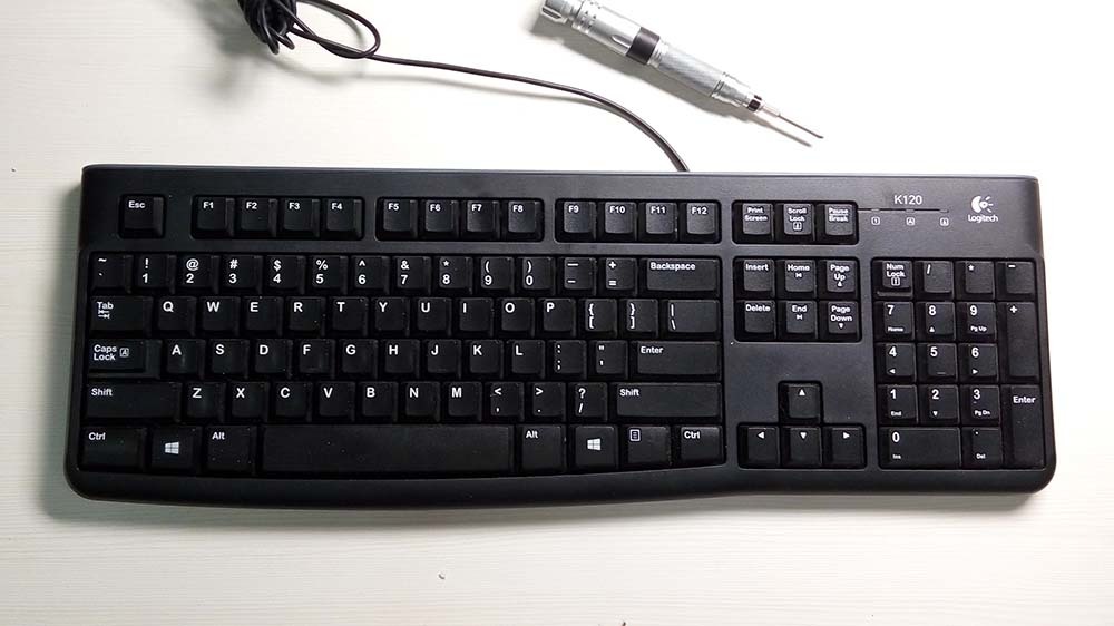 茶轴机械键盘推荐,十大顶级机械键盘