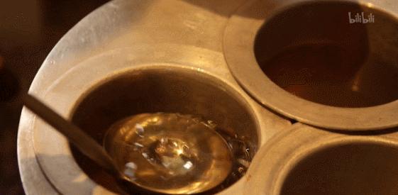 顶级富豪的真实生活vlog,世界顶级富豪真实生活