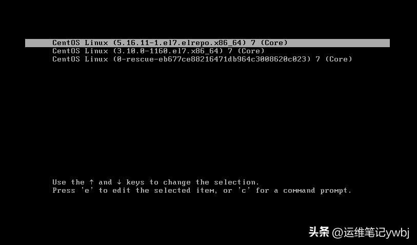 centos7蹇樿瀵嗙爜,centosroot閲嶇疆瀵嗙爜
