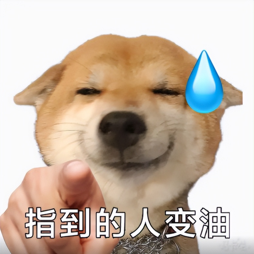 皮肤t区容易出油怎么办,皮肤出油严重还起皮适合用啥