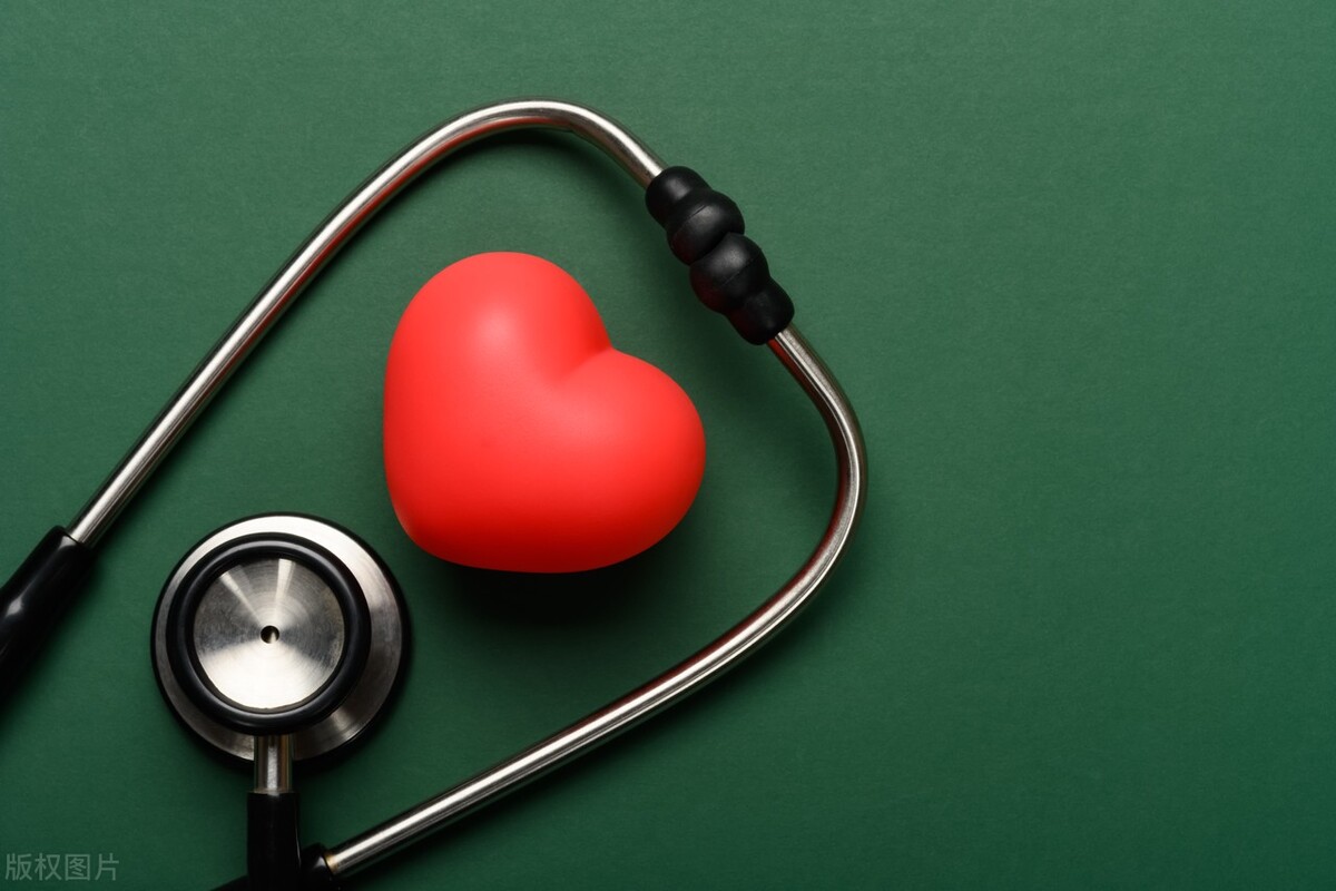 胸闷早搏中医辨证,室性早搏胸闷气短中医如何治