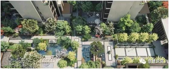 南沙区中海熙园多少钱一方,中海熙园别墅多少钱