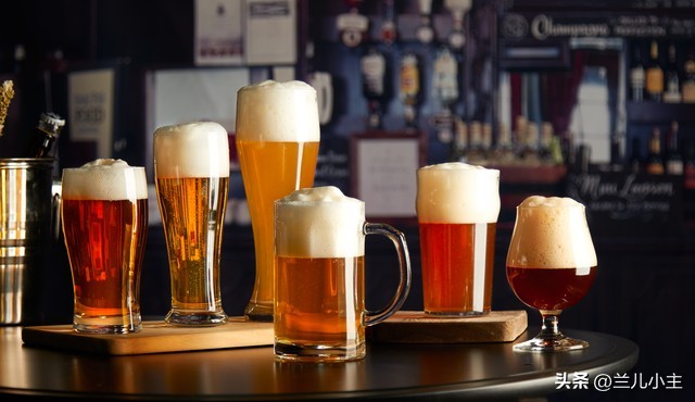 酒水进货明细表,酒水进货量计算公式