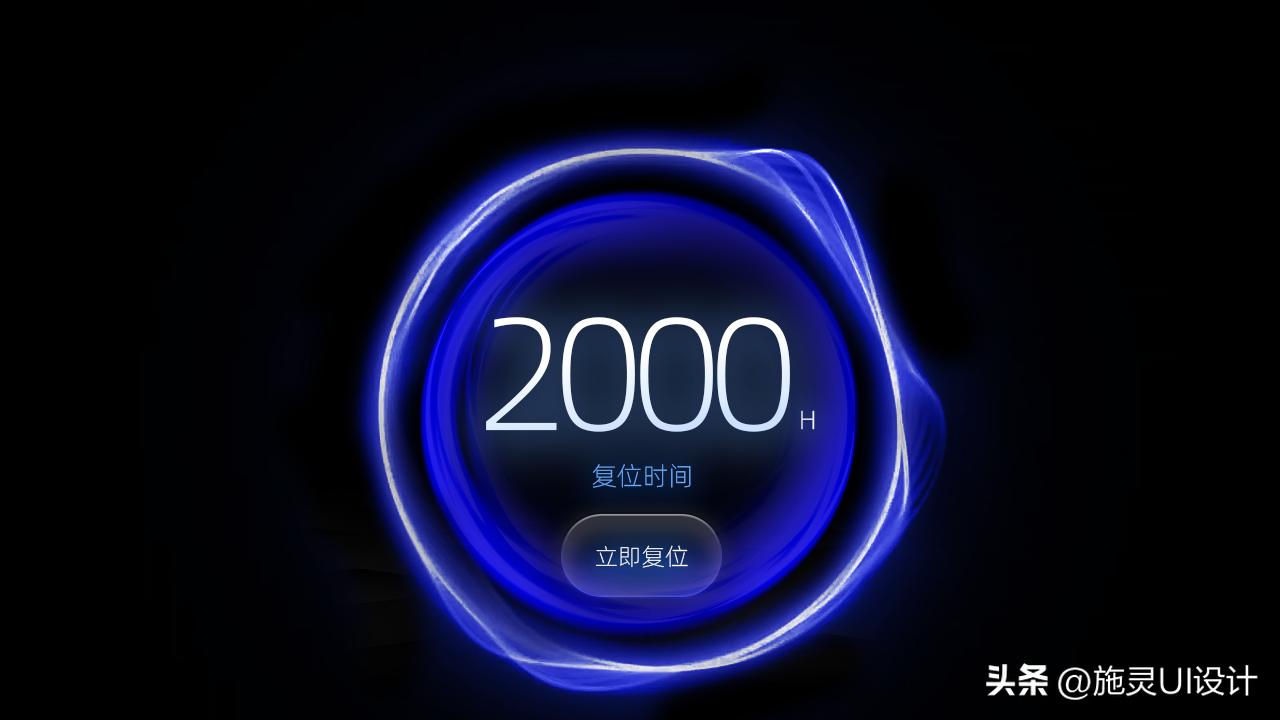 串口屏控制数控电源,串口屏控制寄存器