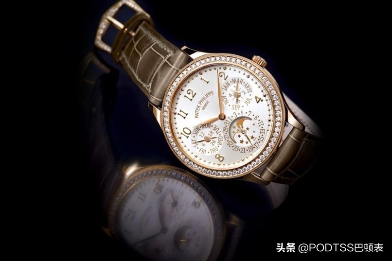 大连买表的地方有哪些,买块好一点的表