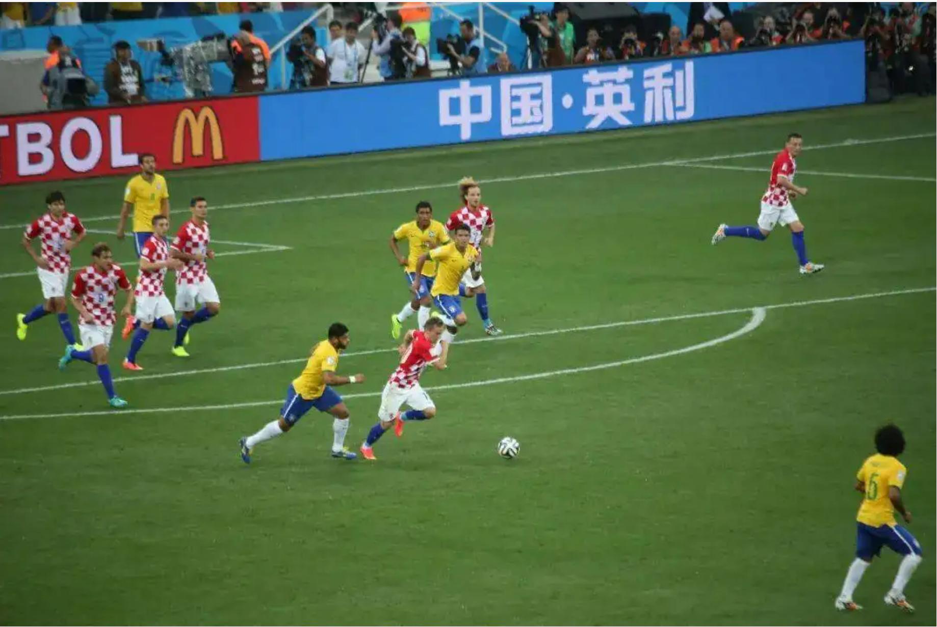 河北保定首富名单出炉,保定光伏首富